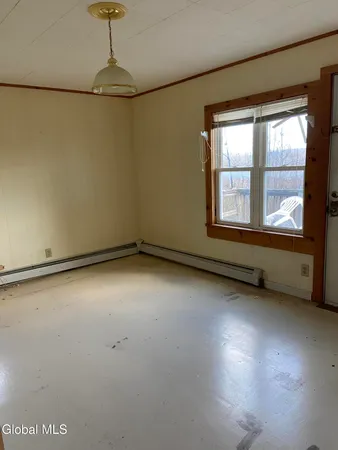 $165,000 | 25 Dresden Hill Road, Dresden, NY 12887