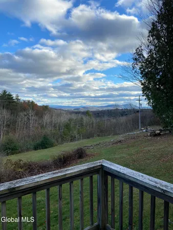 $165,000 | 25 Dresden Hill Road, Dresden, NY 12887