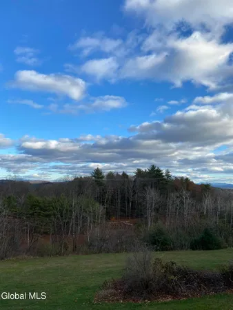 $165,000 | 25 Dresden Hill Road, Dresden, NY 12887