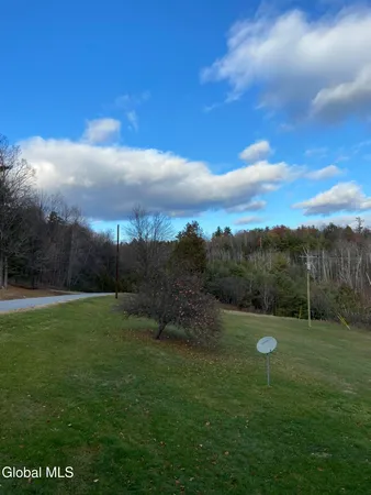 $165,000 | 25 Dresden Hill Road, Dresden, NY 12887