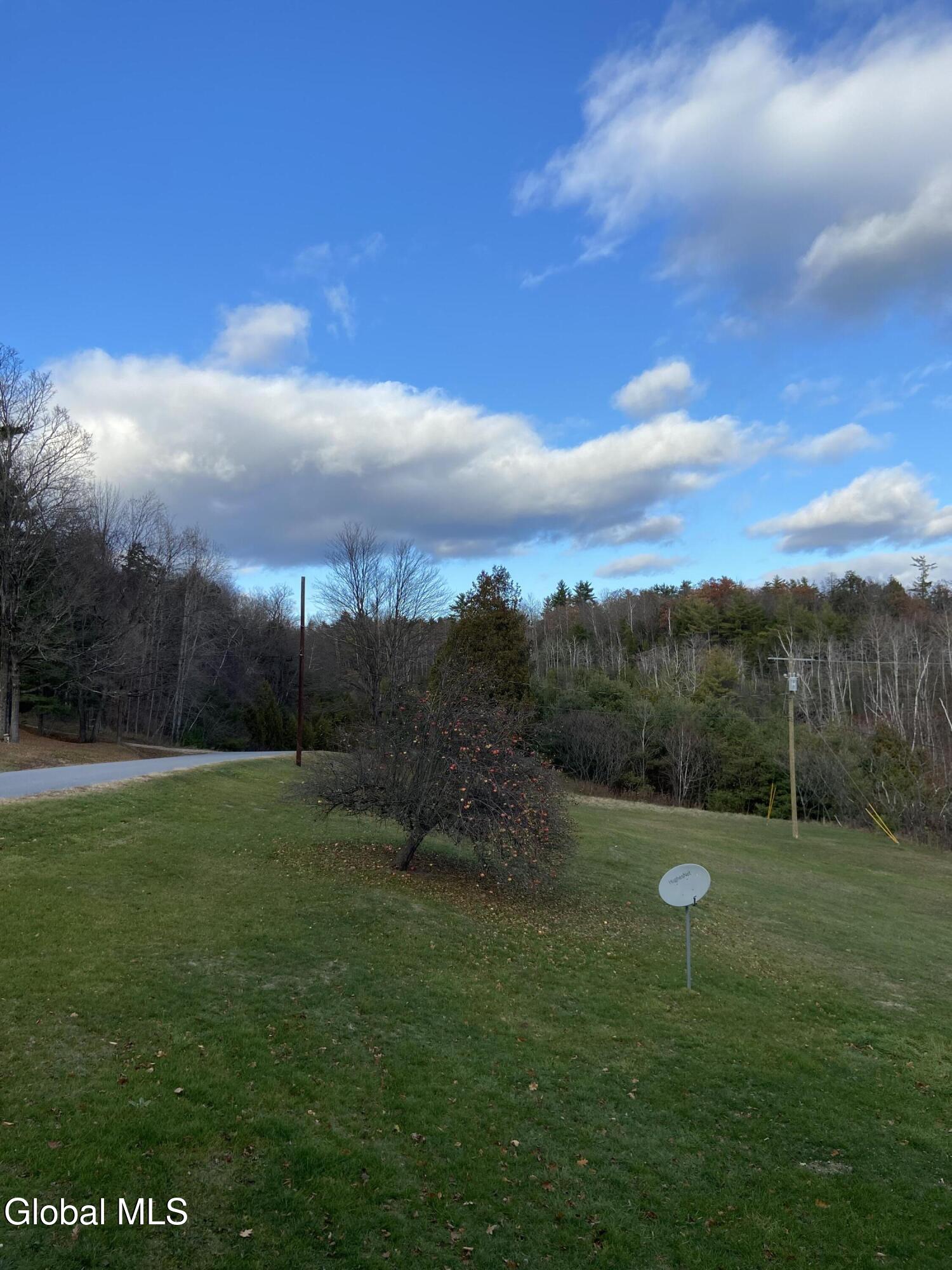 25 Dresden Hill Road Dresden, NY 12887 - Photo 25 of 26 IMG_5431