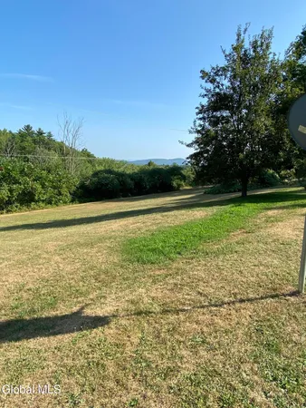 $165,000 | 25 Dresden Hill Road, Dresden, NY 12887