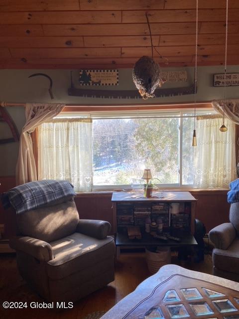 25 Dresden Hill Road Dresden, NY 12887 - Photo 4 of 17 image4