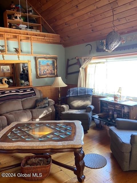 25 Dresden Hill Road Dresden, NY 12887 - Photo 5 of 17 image6