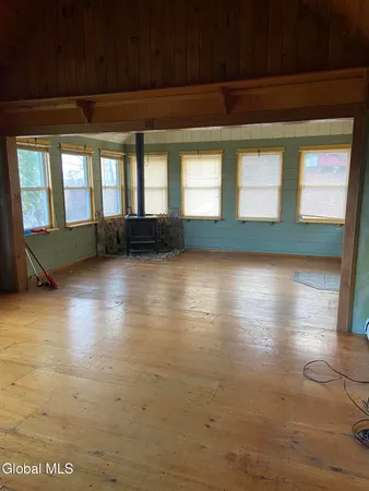 $165,000 | 25 Dresden Hill Road, Dresden, NY 12887