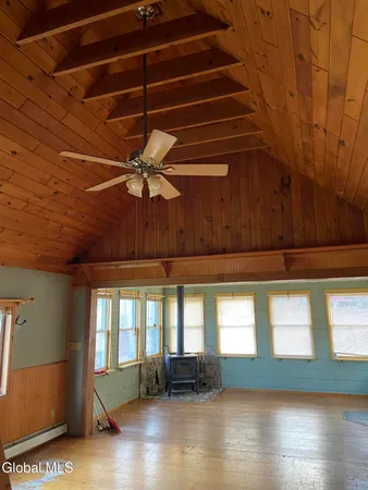 $165,000 | 25 Dresden Hill Road, Dresden, NY 12887