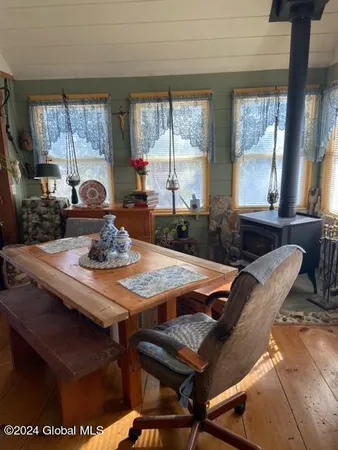 $165,000 | 25 Dresden Hill Road, Dresden, NY 12887