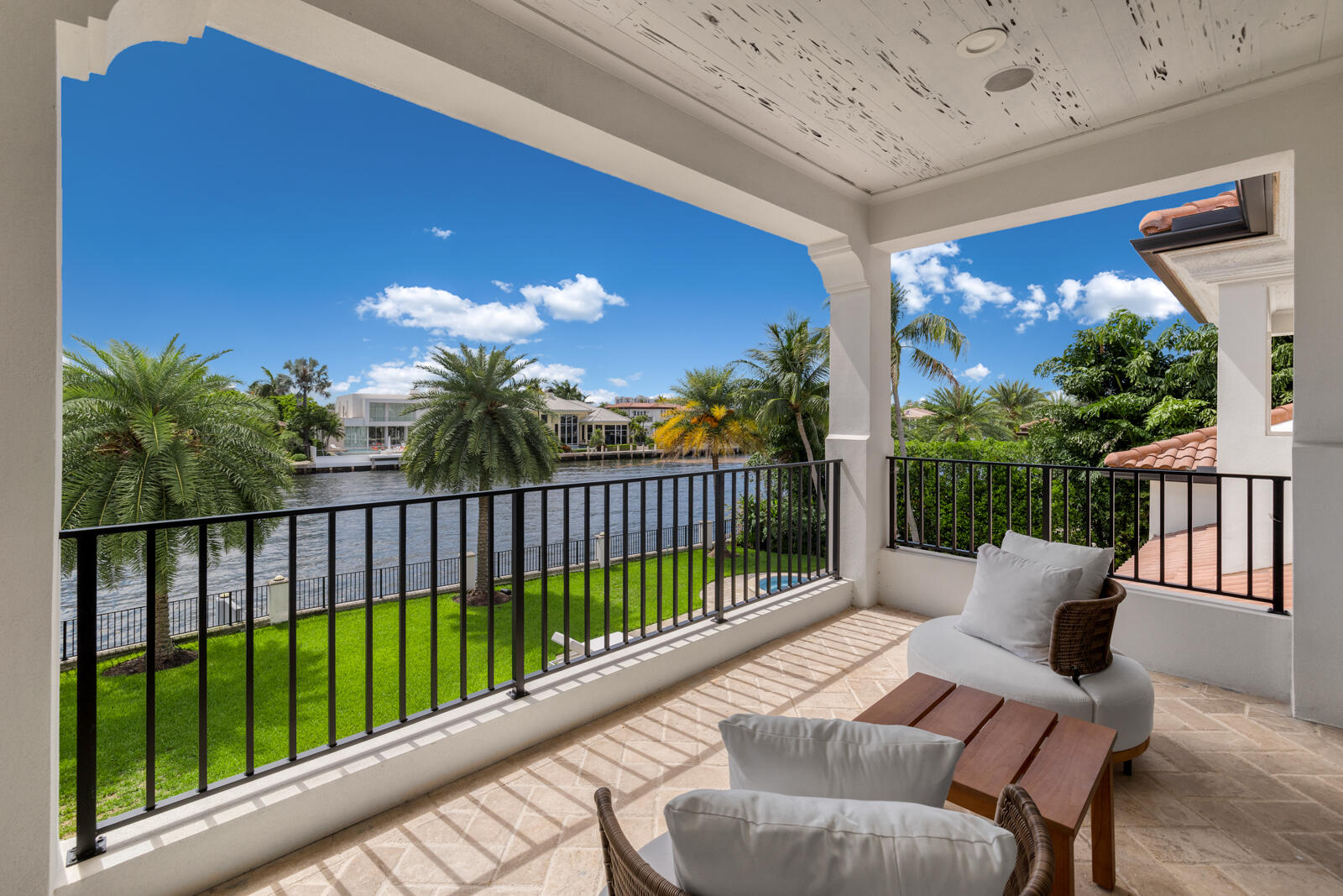 1207 Spanish River Road Boca Raton, FL 33432 - Photo 60 of 138 7T6A3123-MLS