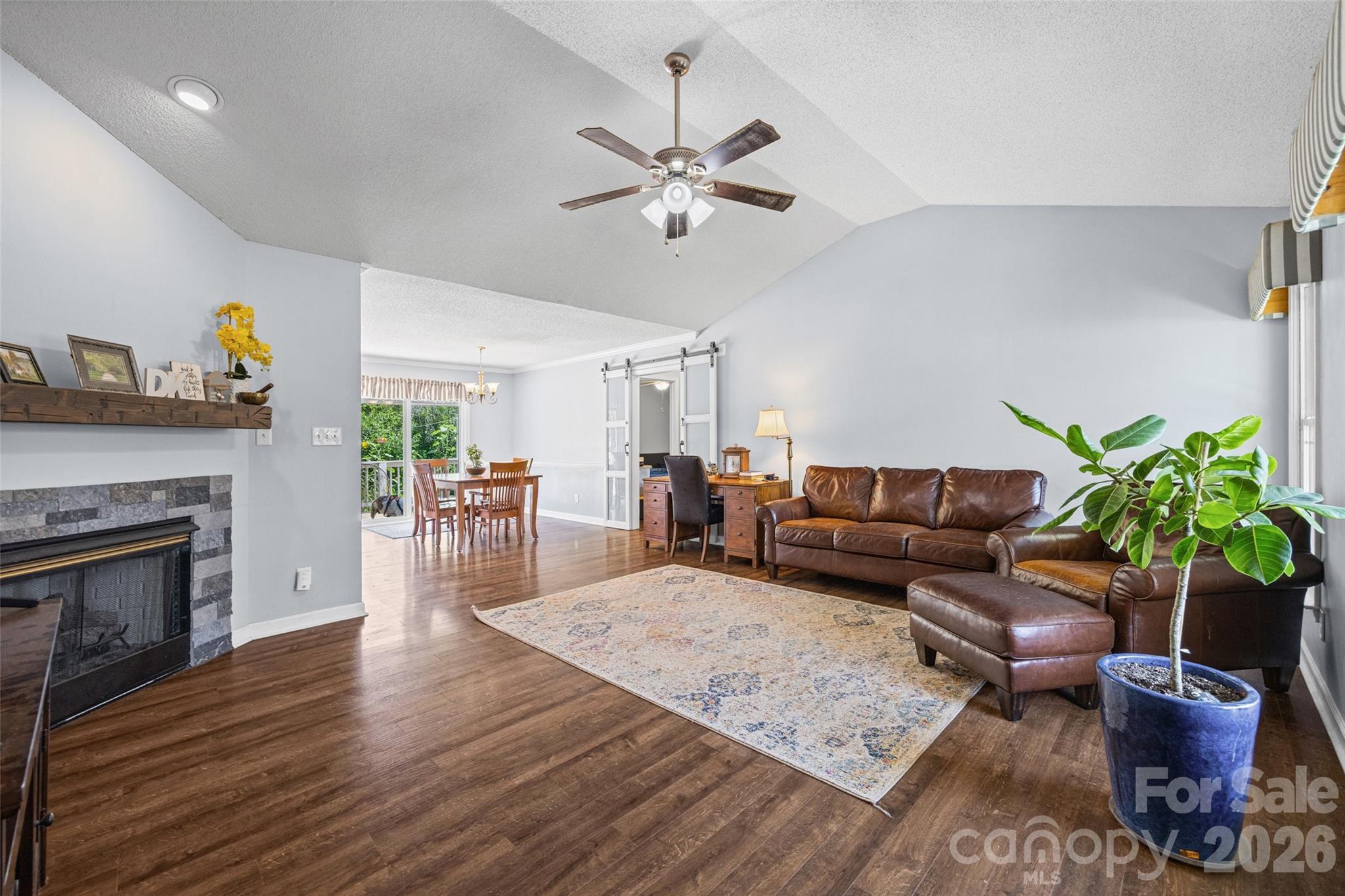 5240 Spring Glen York, SC 29745 - Photo 4 of 24