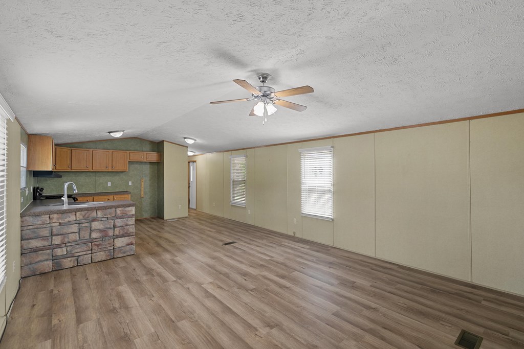 1048 Hubbard Road Newton, AL 36352 - Photo 22 of 39