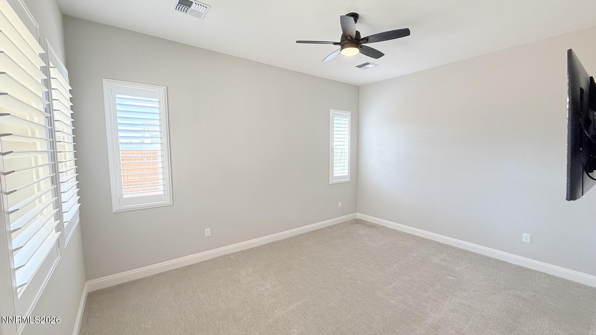 2109 Cast Iron Drive Reno, NV 89521 - Photo 8 of 31 image3