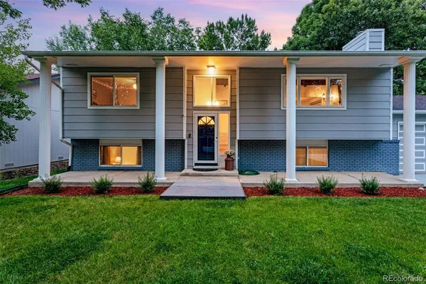 $600,000 | 2912 Fauborough Court, Fort Collins, CO 80525