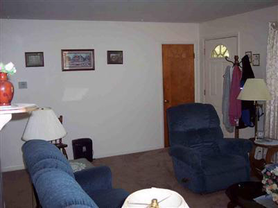 3260 West Rattalee Lake Road Holly, MI 48442 - Photo 8 of 11 20159766-7.JPG