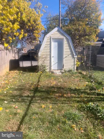 $1,550 | 529 Thomas Street, York, PA 17404