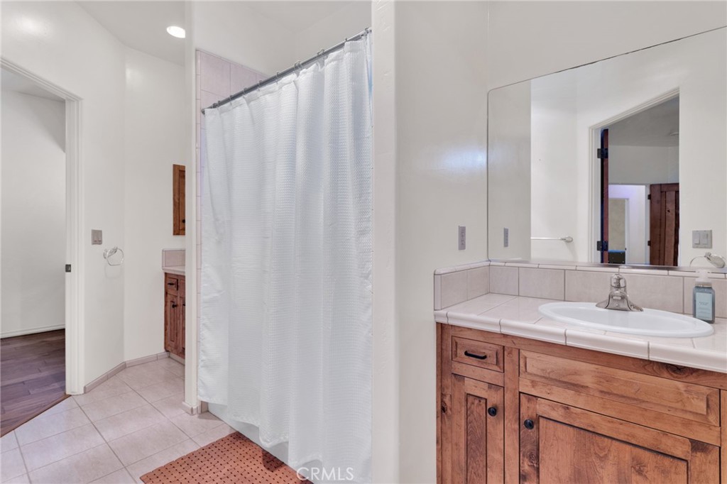 31024 Rabbit Springs Road Lucerne Valley, CA 92356 - Photo 47 of 75