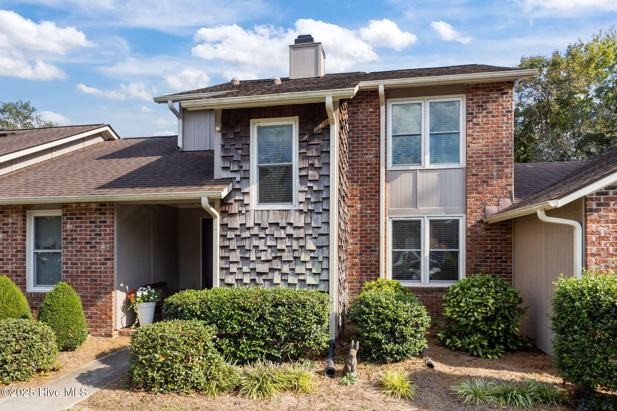 1874 Quail Ridge Road, Unit E Greenville, NC 27858 - Photo 40 of 55 3-web-or-mls-IMG_2137