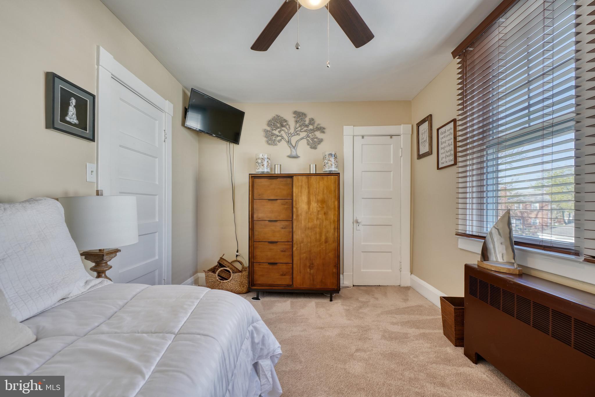 2204 Corbin Road Baltimore, MD 21214 - Photo 54 of 70 Gallery Image 54