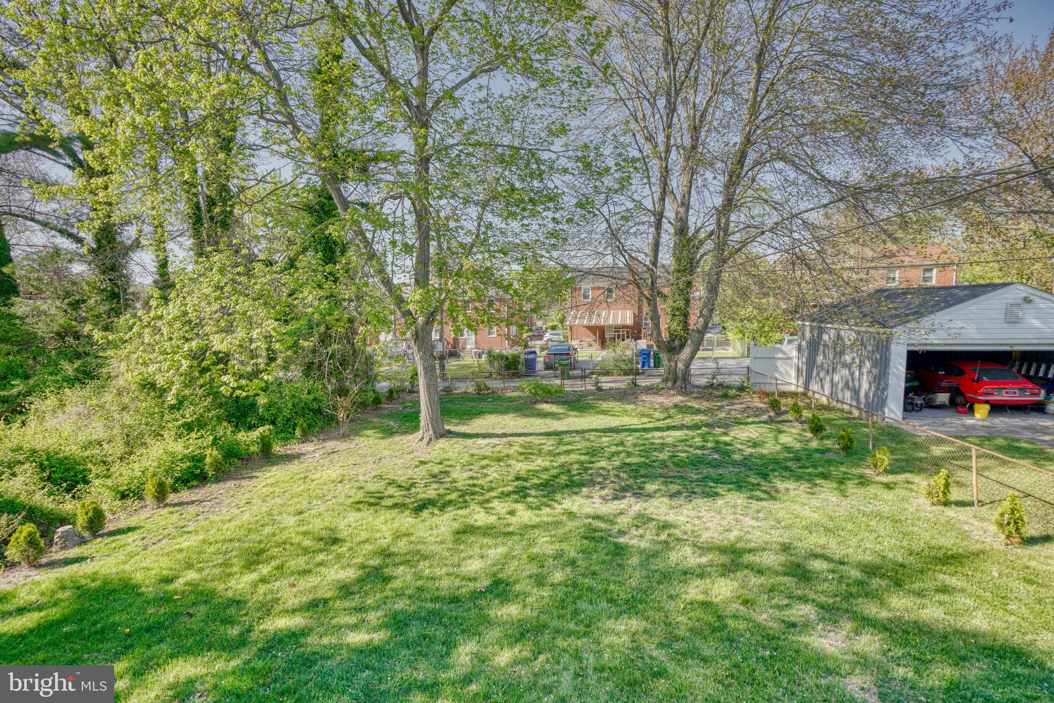 2204 Corbin Road Baltimore, MD 21214 - Photo 8 of 70 Gallery Image 8