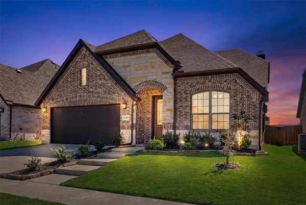 $371,000 | 3245 Ribisl Lane, Royse City, TX 75189