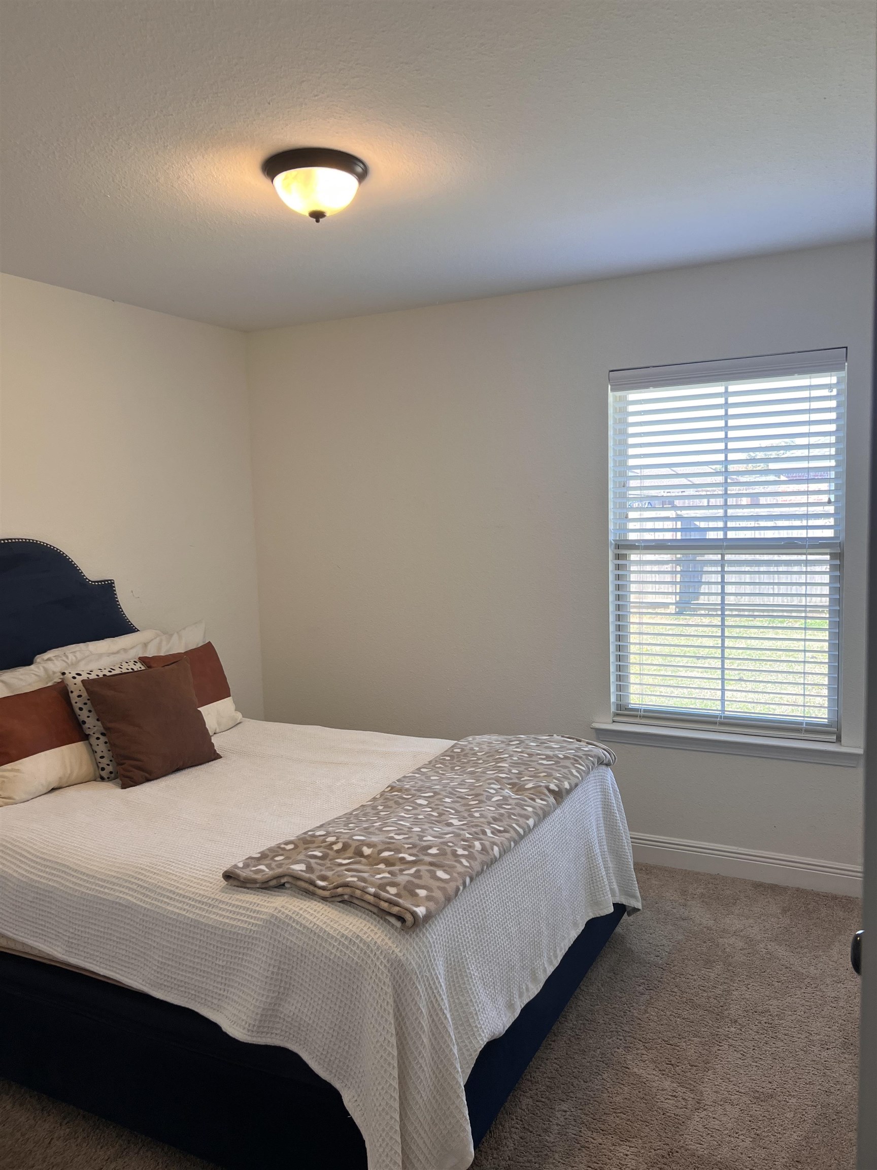21715 Asher Lane Robertsdale, AL 36567 - Photo 13 of 26