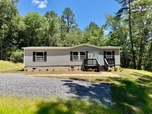 $297,000 | 102 Morrison Lane, Ringgold, GA 30736