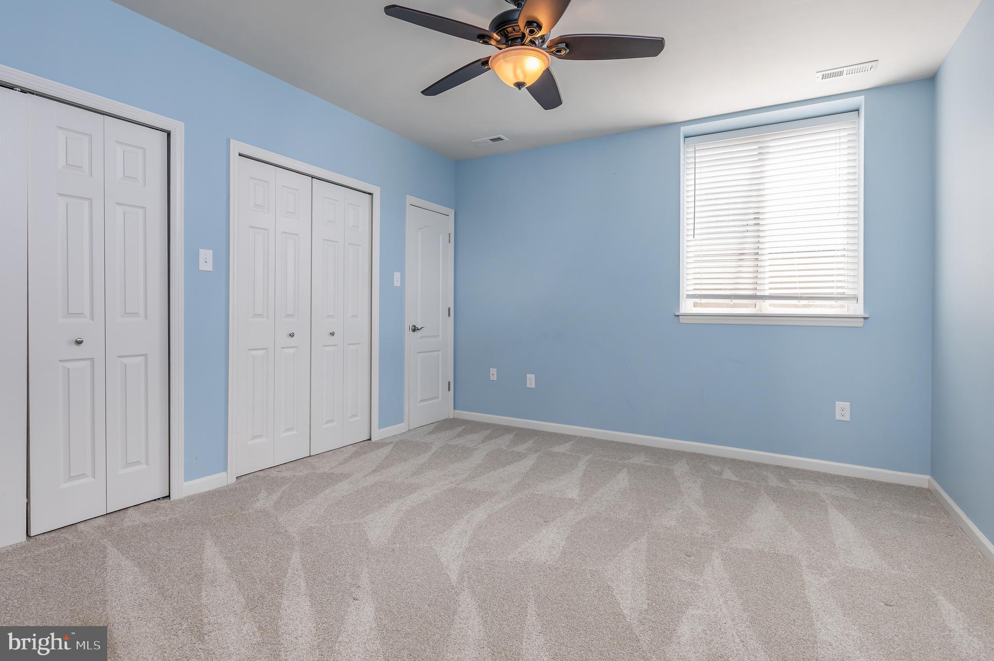 818 Derius Drive Mickleton, NJ 08056 - Photo 58 of 83