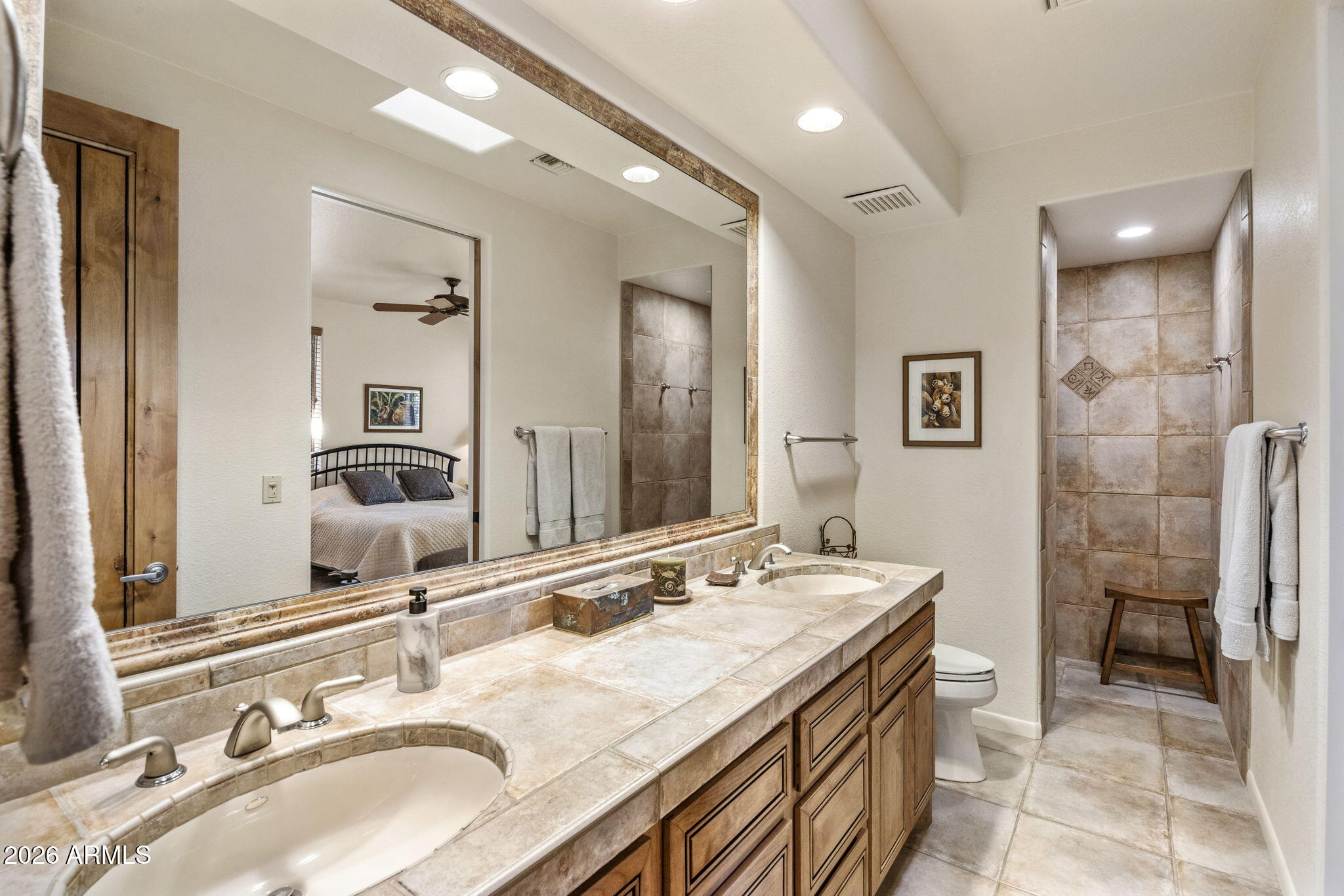 19046 East Tonto Verde Drive Rio Verde, AZ 85263 - Photo 27 of 69 27-web-or-mls-D46A7651