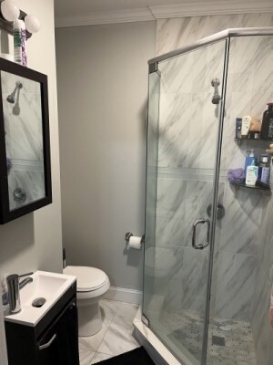 40 Forest Street, Unit A Boston, MA 02119 - Photo 9 of 10