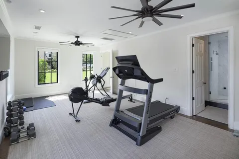 $8,400,000 | 4506 Isabella Lane, Dallas, TX 75229