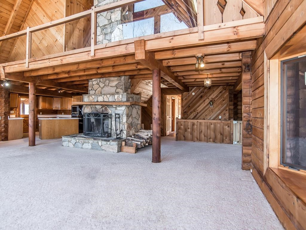 2515 Baptist Road Durham, NC 27703 - Photo 22 of 62 Photo 22