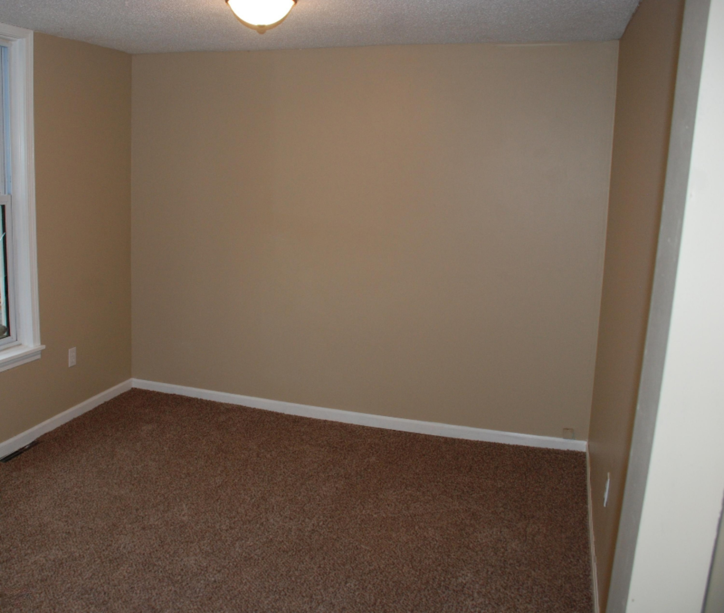 2110 Ruddiman Drive North Muskegon, MI 49445 - Photo 11 of 22 ruddiman bedroom 1