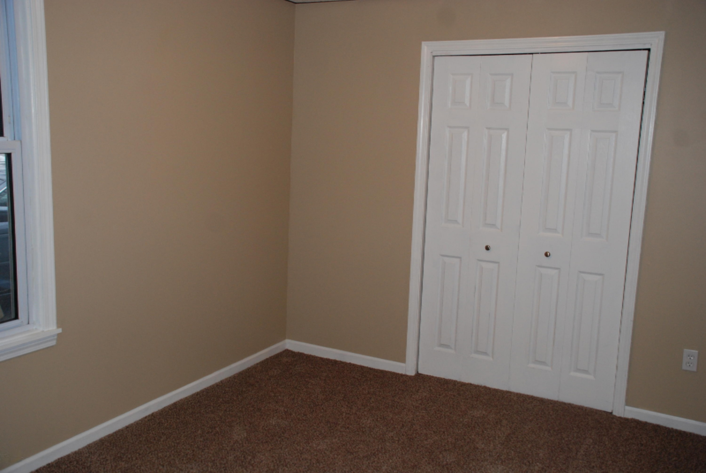 2110 Ruddiman Drive North Muskegon, MI 49445 - Photo 12 of 22 ruddiman bedroom 2