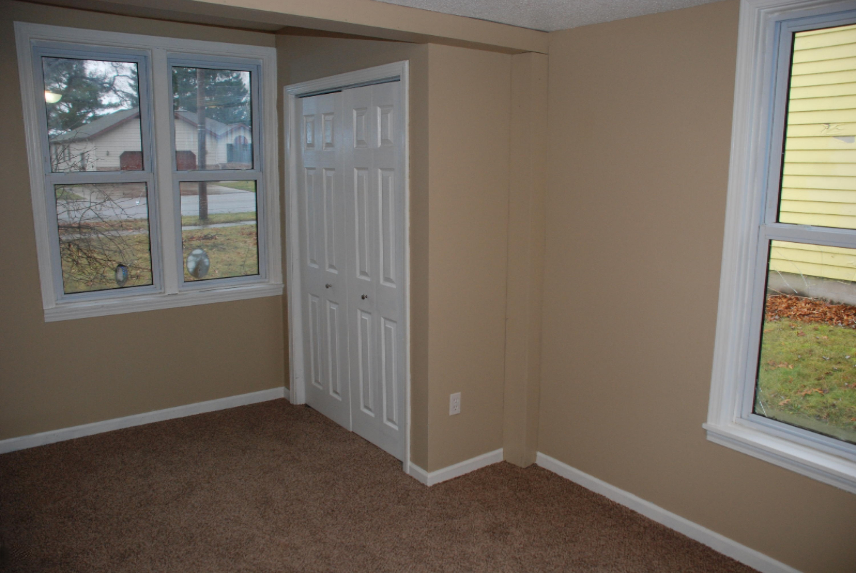 2110 Ruddiman Drive North Muskegon, MI 49445 - Photo 13 of 22 ruddiman bedroom master