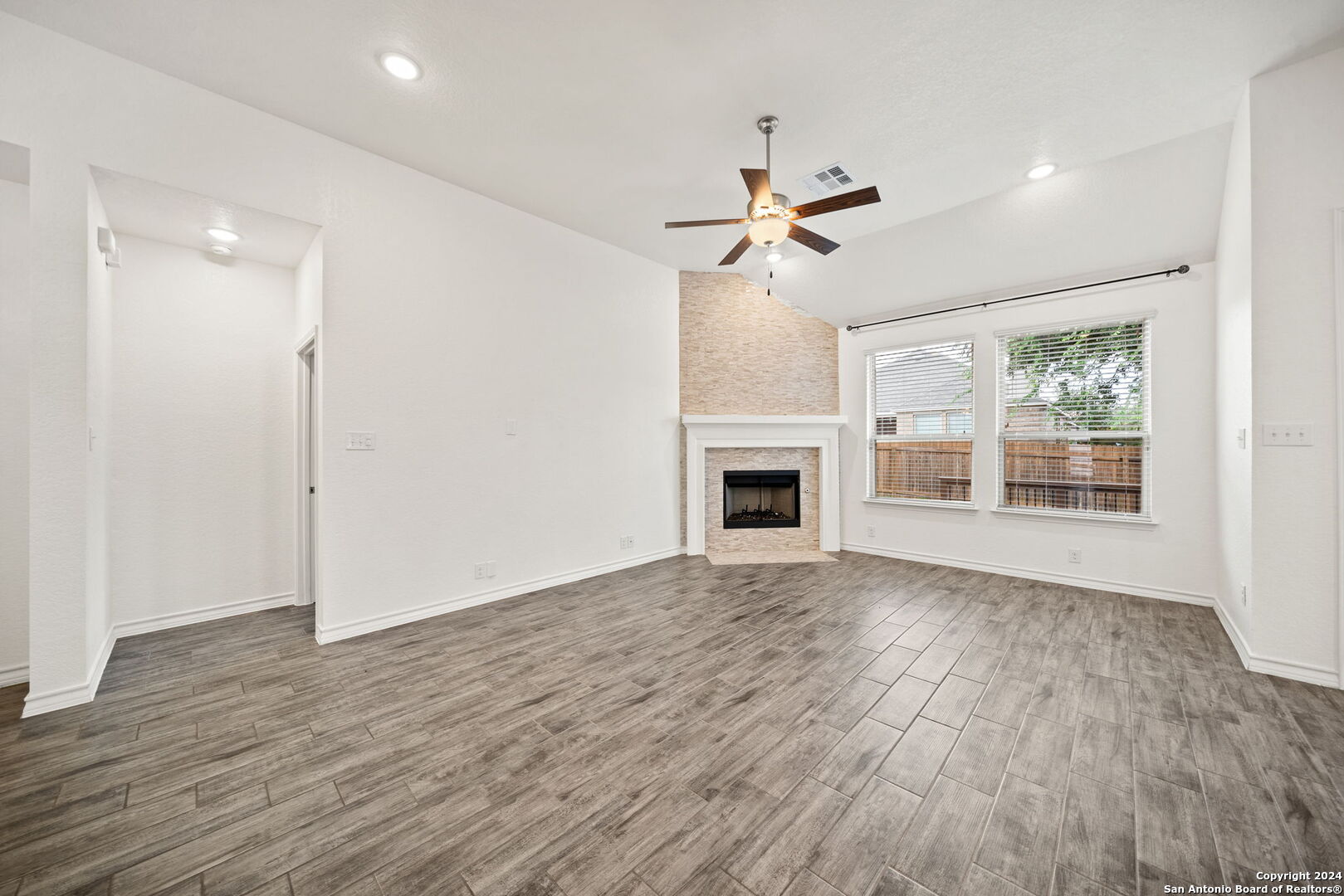 9767 Innes Place Boerne, TX 78006 - Photo 6 of 25