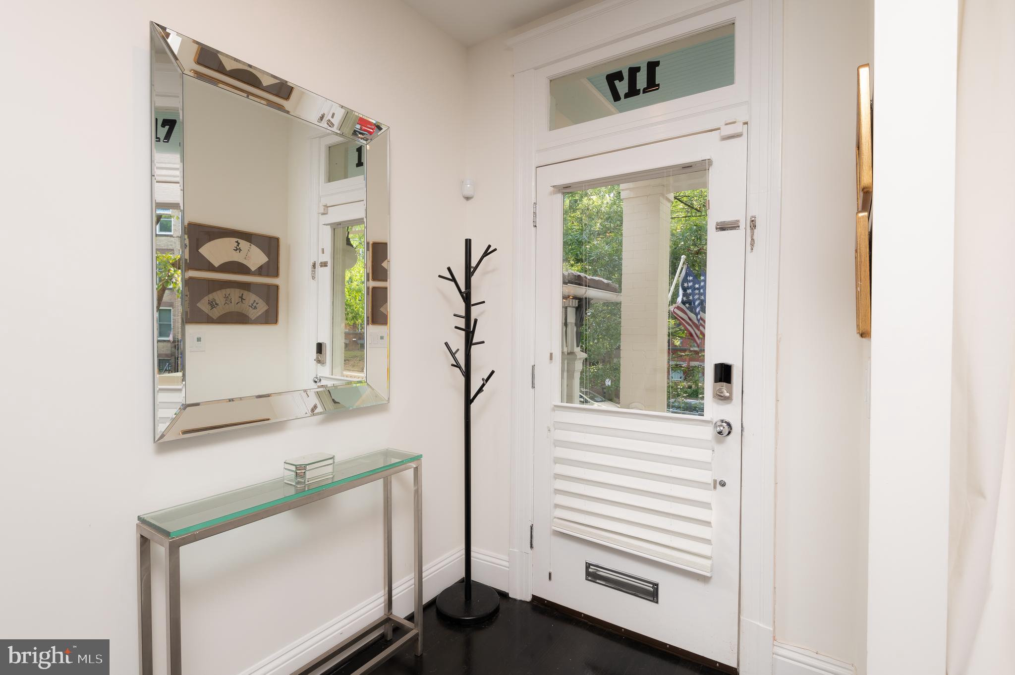 117 3rd Street Northeast Washington, DC 20002 - Photo 2 of 47