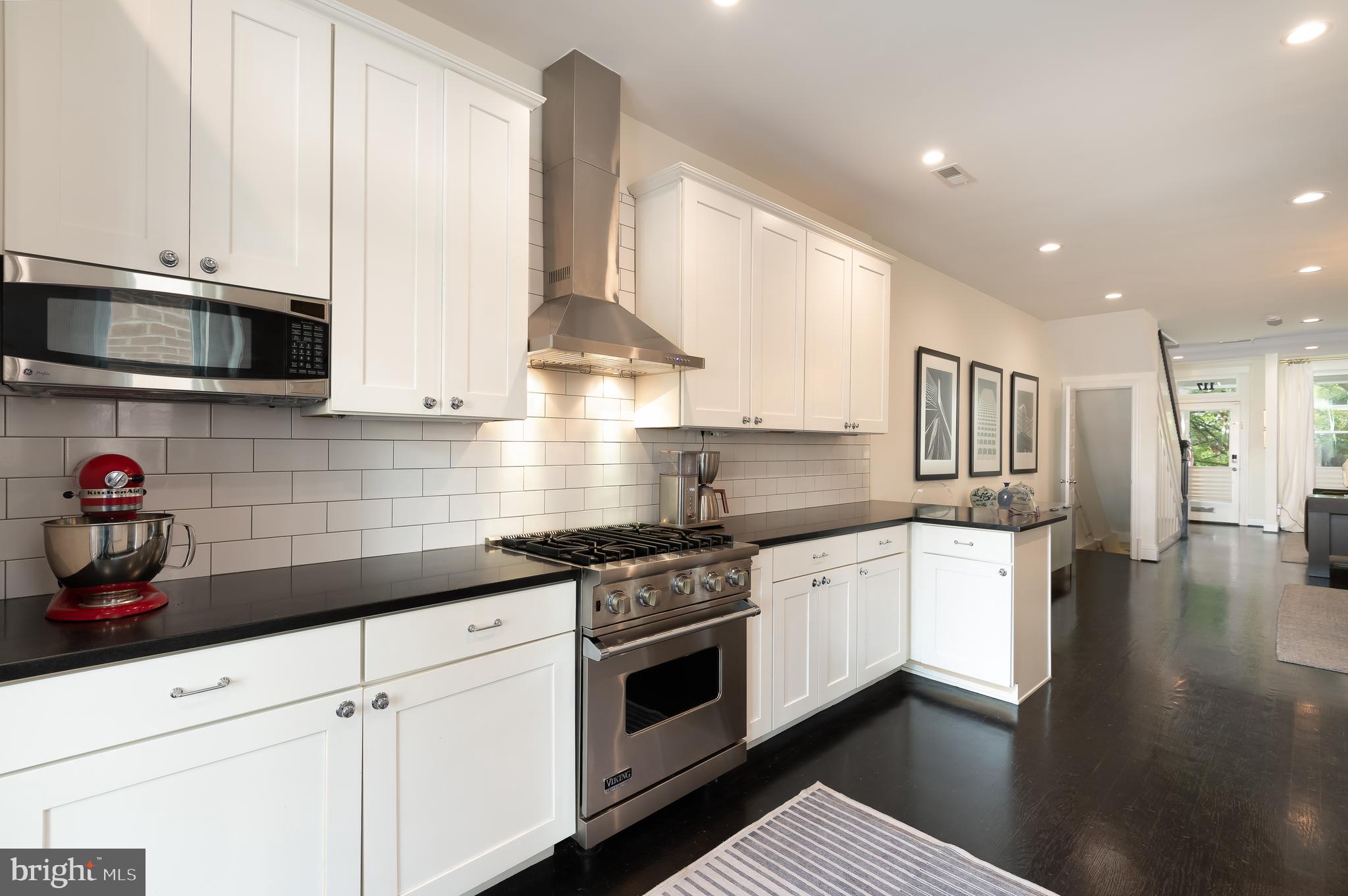 117 3rd Street Northeast Washington, DC 20002 - Photo 11 of 47