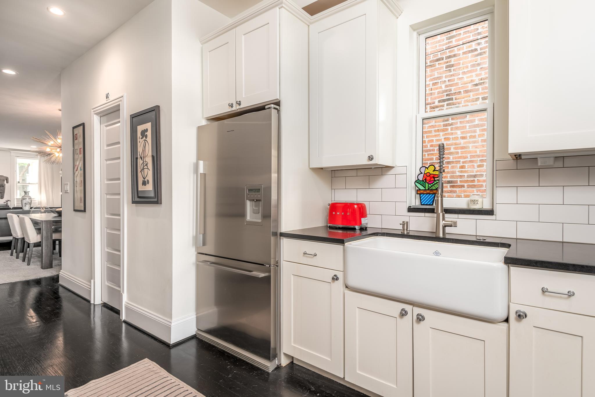 117 3rd Street Northeast Washington, DC 20002 - Photo 12 of 47