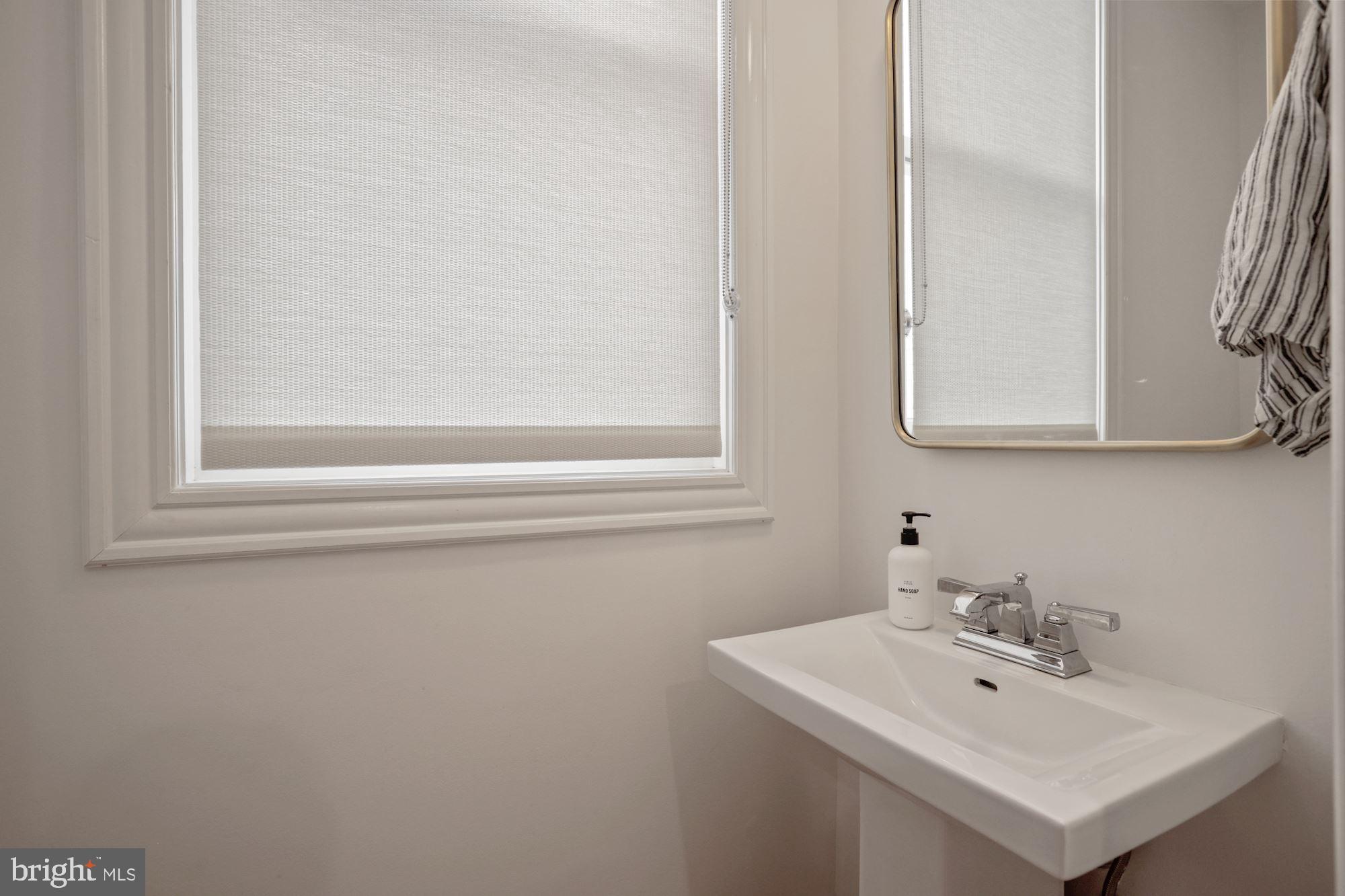 117 3rd Street Northeast Washington, DC 20002 - Photo 13 of 47