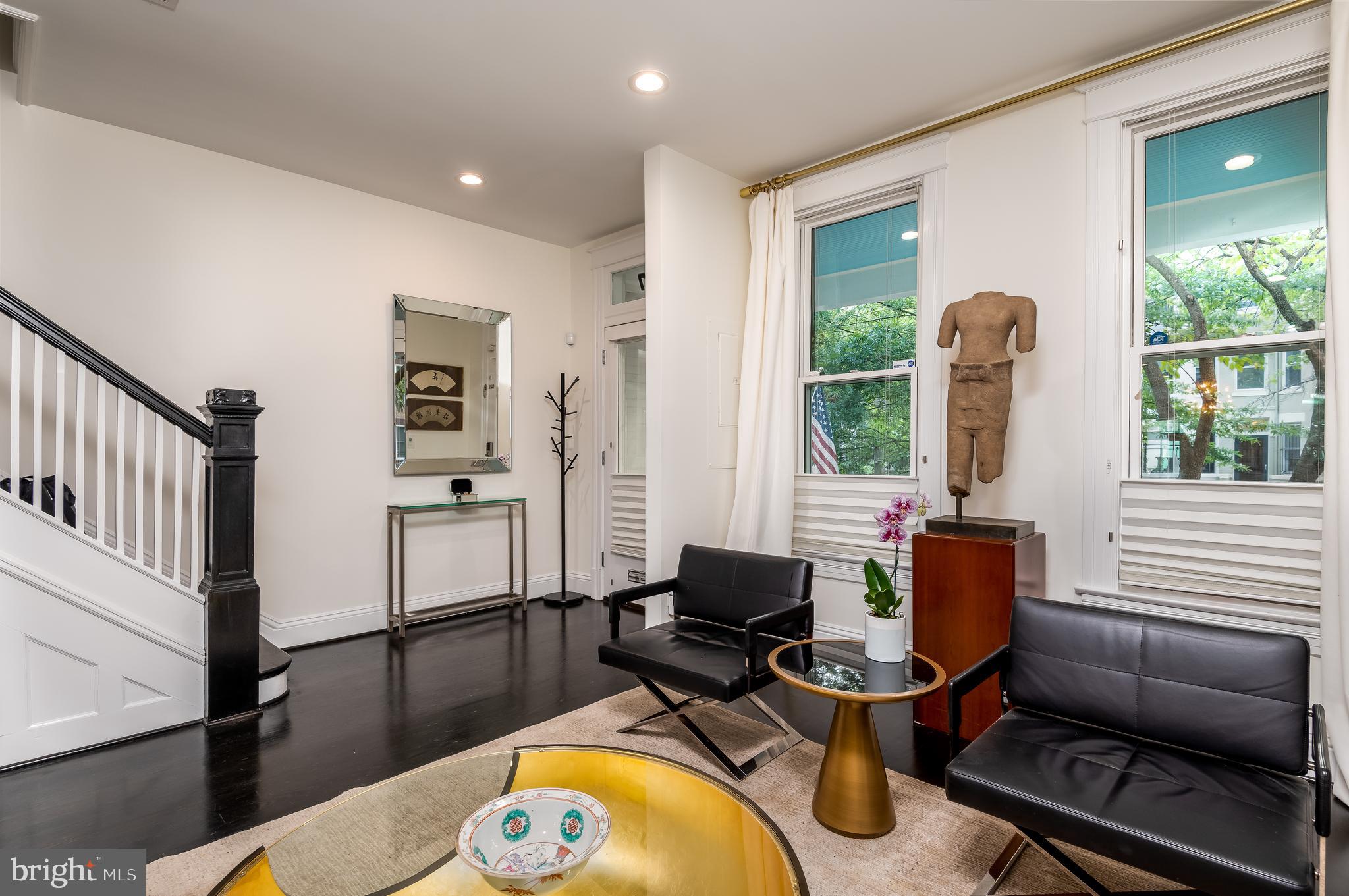 117 3rd Street Northeast Washington, DC 20002 - Photo 14 of 47