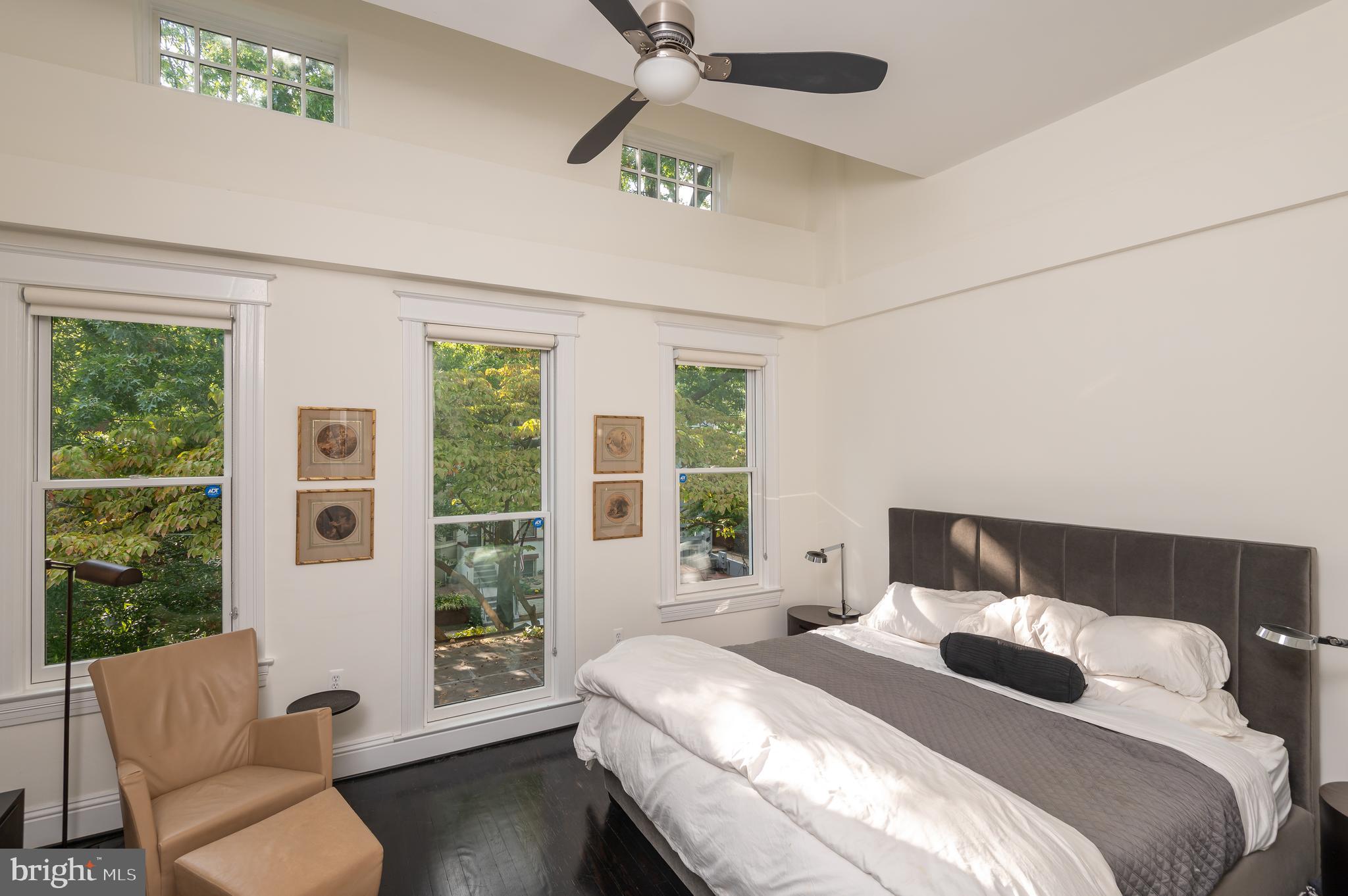 117 3rd Street Northeast Washington, DC 20002 - Photo 15 of 47