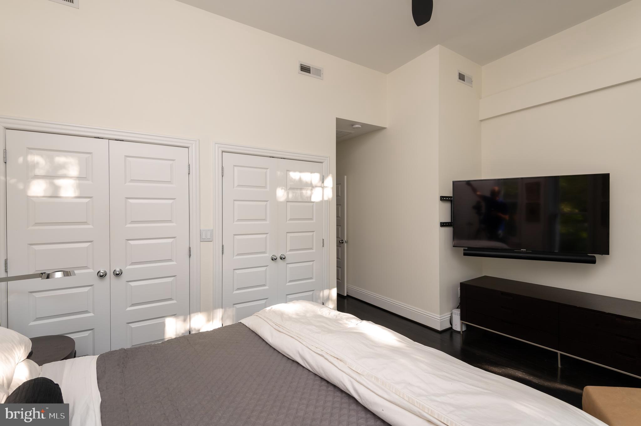 117 3rd Street Northeast Washington, DC 20002 - Photo 17 of 47