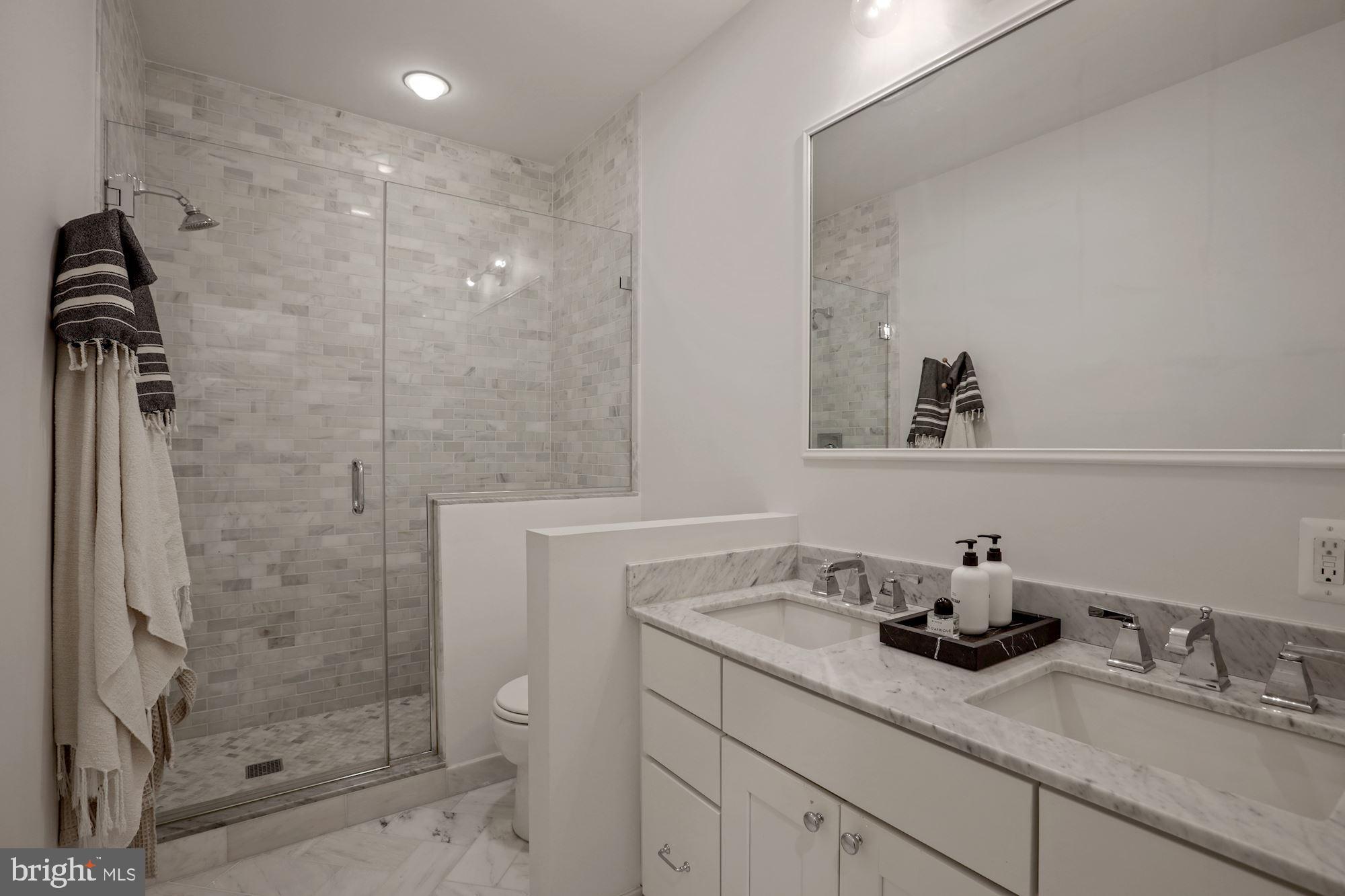 117 3rd Street Northeast Washington, DC 20002 - Photo 18 of 47