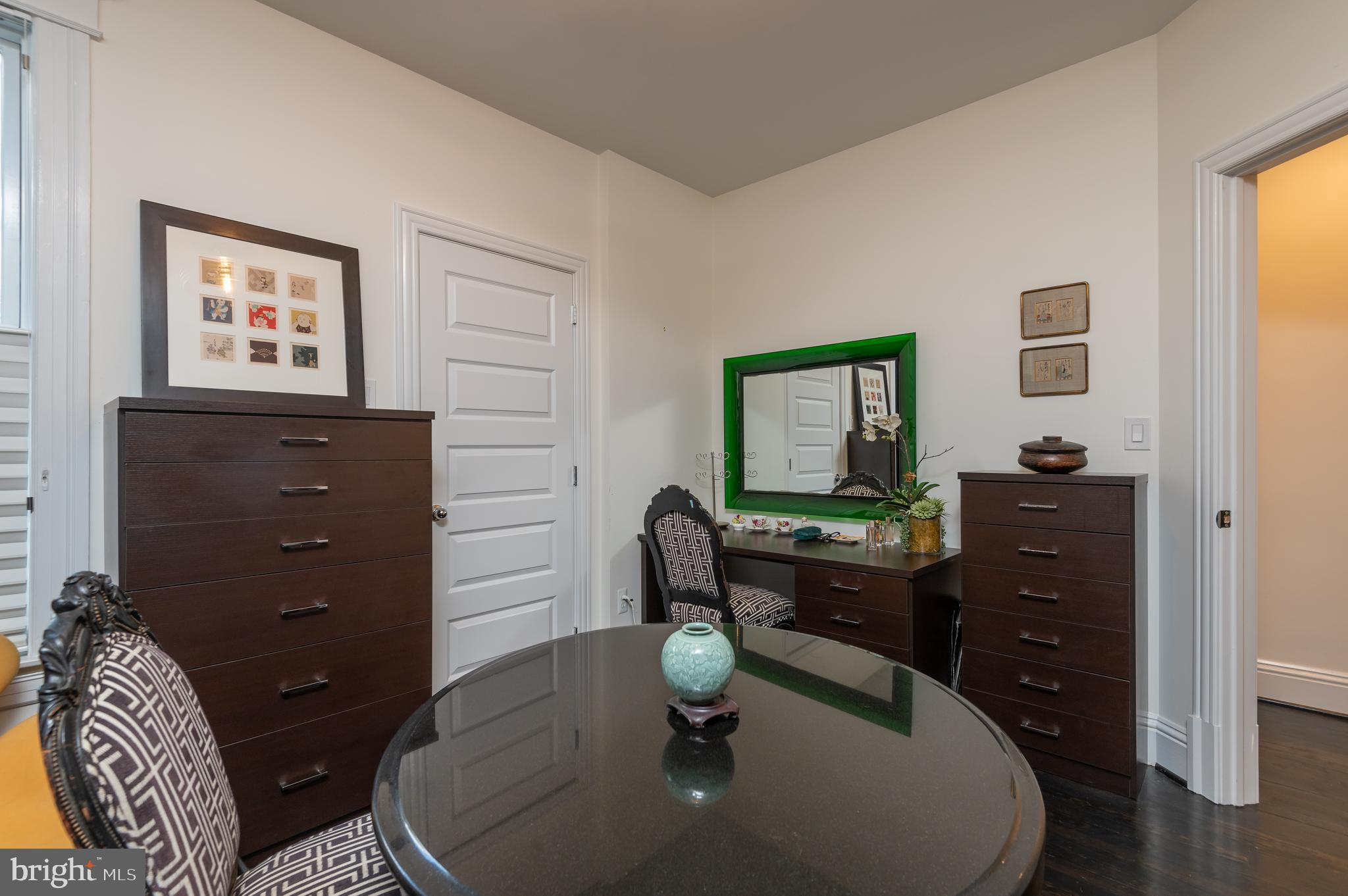 117 3rd Street Northeast Washington, DC 20002 - Photo 21 of 47