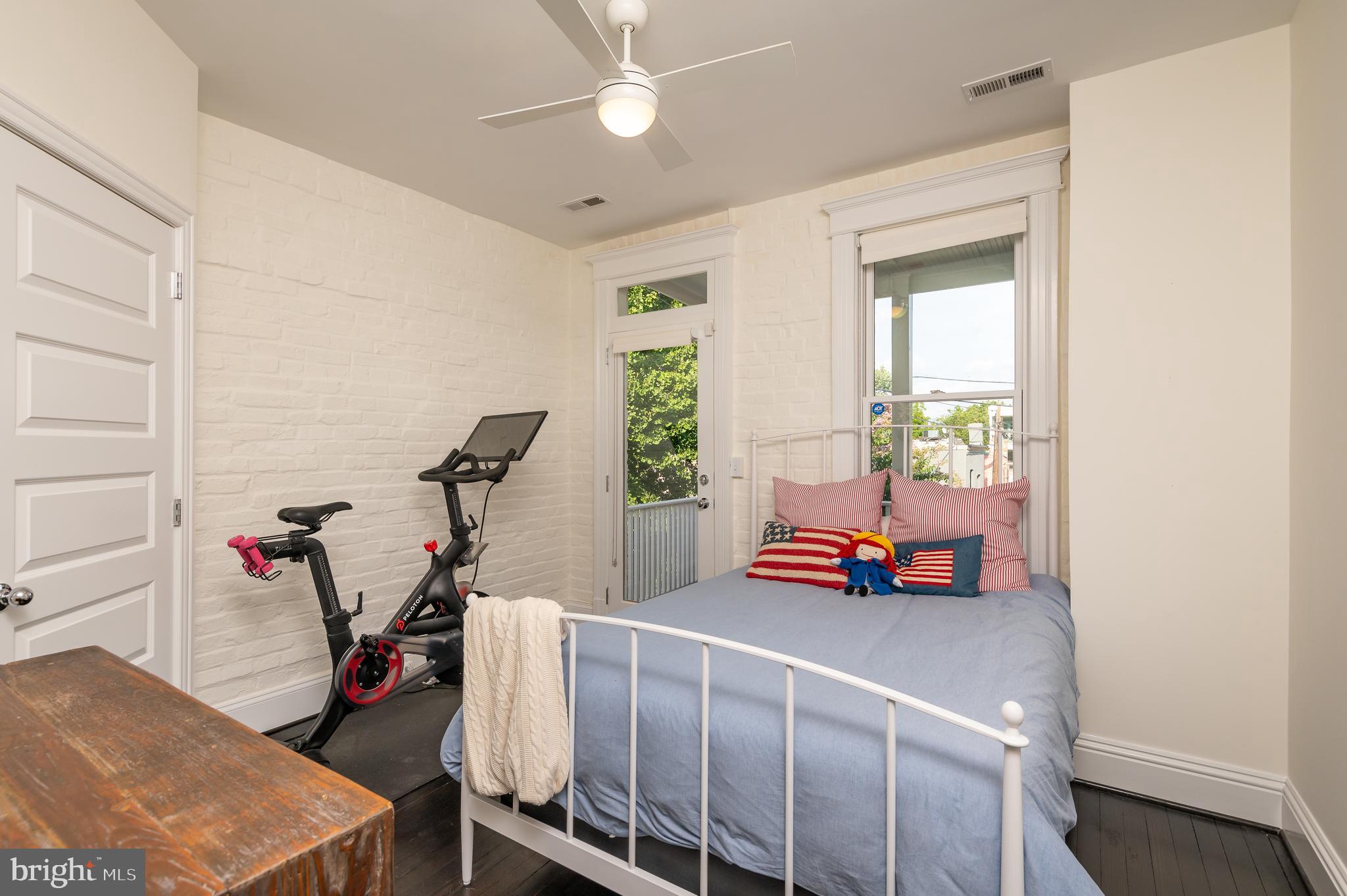 117 3rd Street Northeast Washington, DC 20002 - Photo 22 of 47