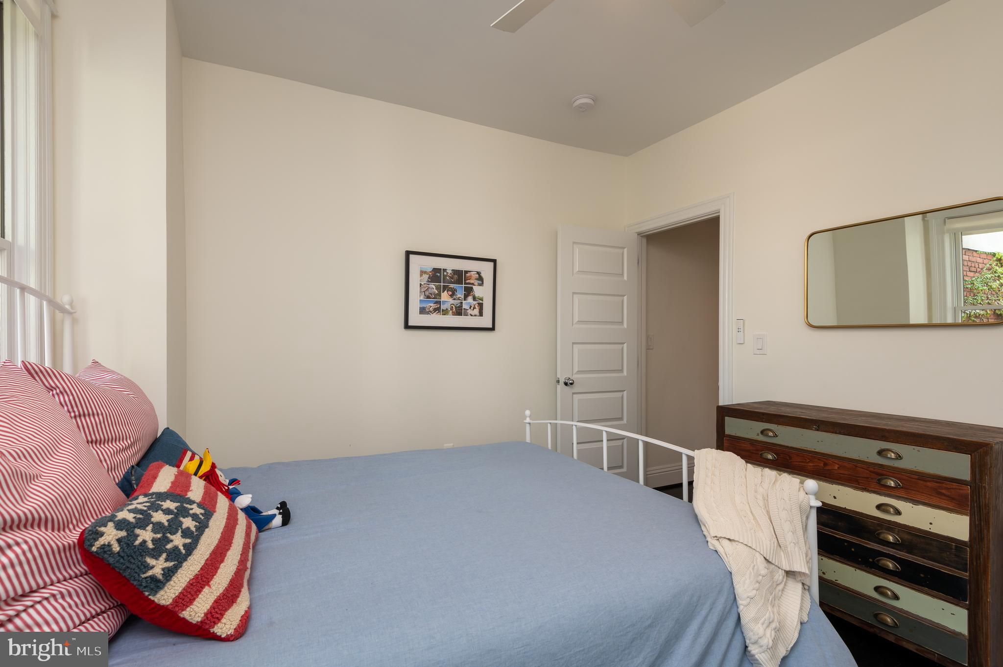 117 3rd Street Northeast Washington, DC 20002 - Photo 23 of 47