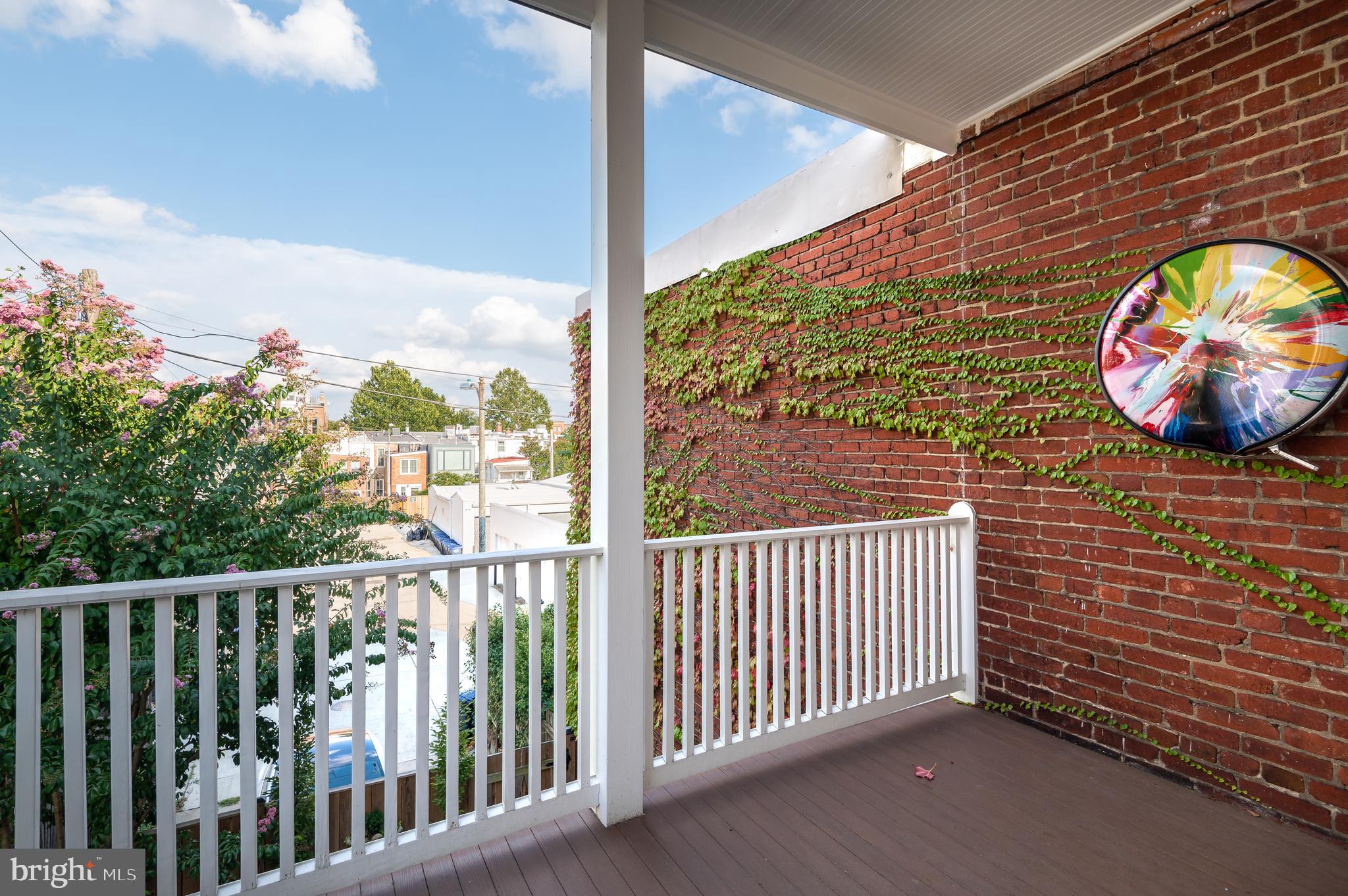 117 3rd Street Northeast Washington, DC 20002 - Photo 25 of 47