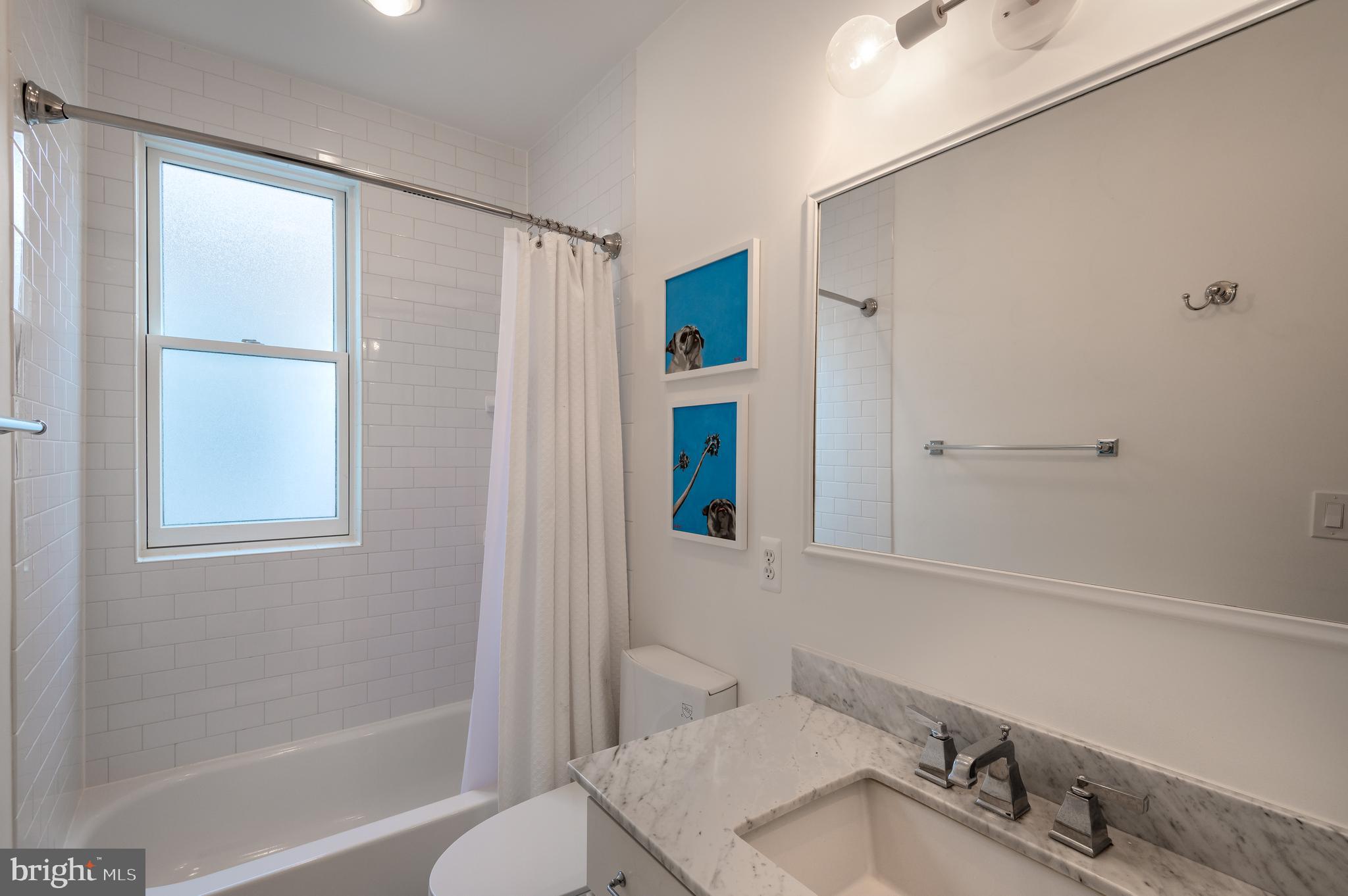 117 3rd Street Northeast Washington, DC 20002 - Photo 26 of 47