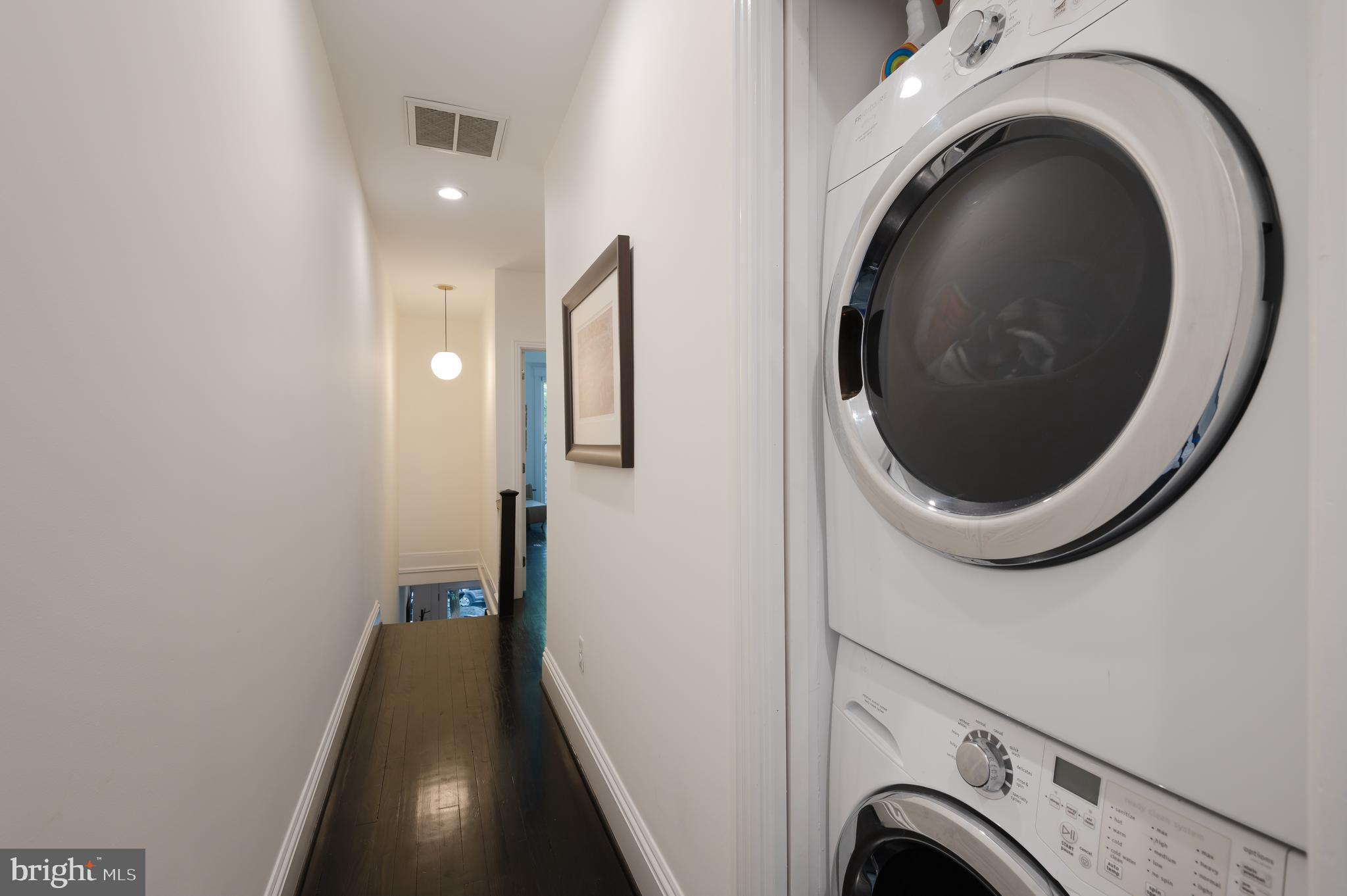 117 3rd Street Northeast Washington, DC 20002 - Photo 27 of 47