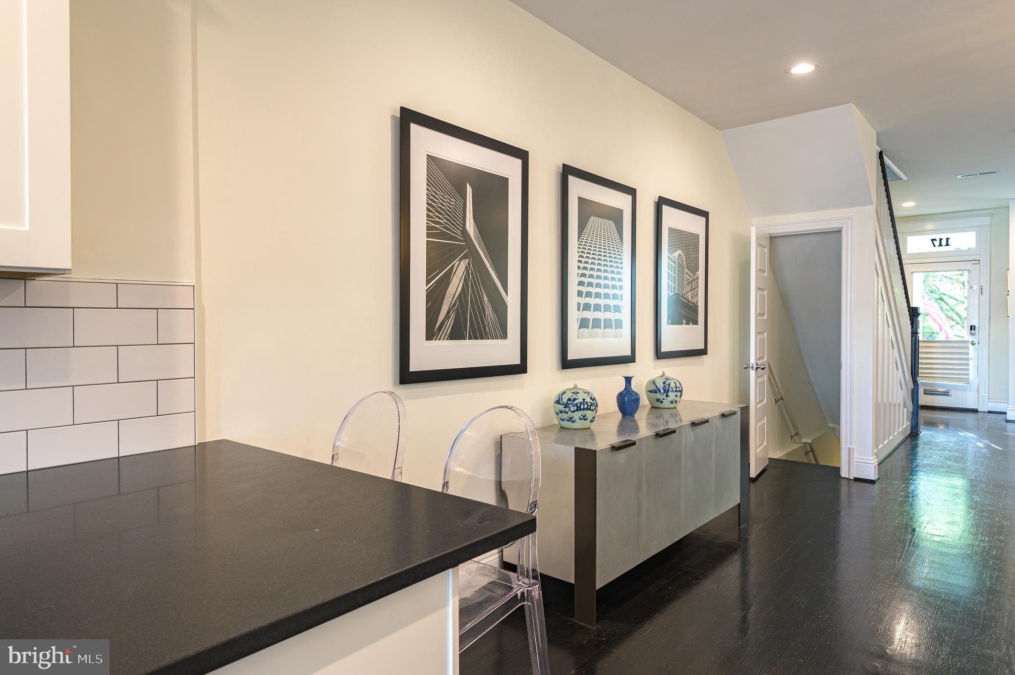 117 3rd Street Northeast Washington, DC 20002 - Photo 28 of 47