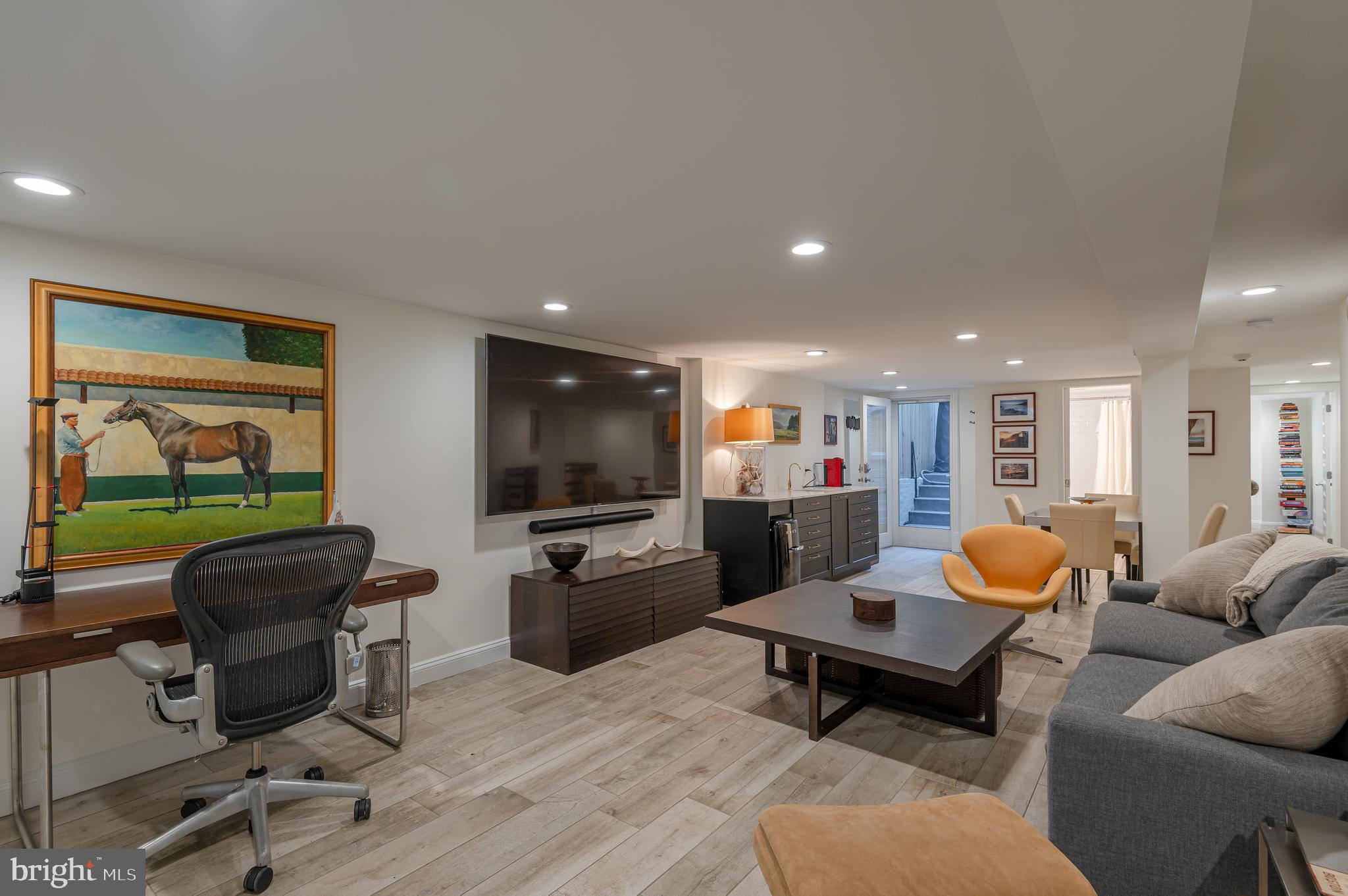 117 3rd Street Northeast Washington, DC 20002 - Photo 29 of 47